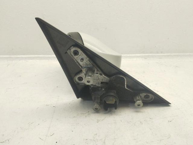 51167145267 Cristal de espejo retrovisor exterior izquierdo comprar Girona