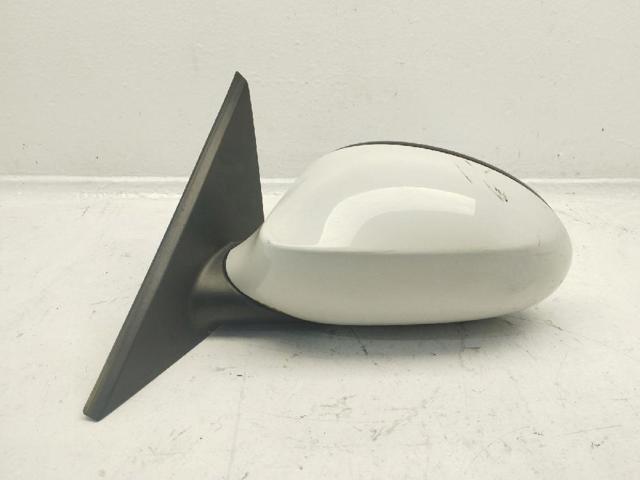 BMW 51167145267 Cristal de espejo retrovisor exterior izquierdo  en stock Terrassa