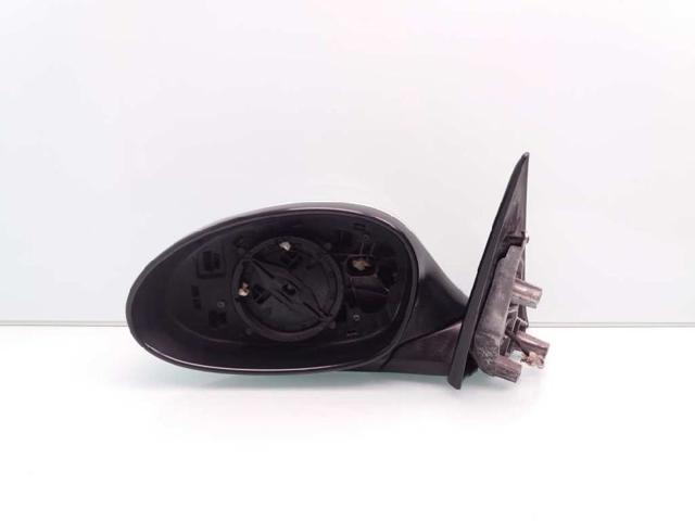 51167145267 BMW Cristal de espejo retrovisor exterior izquierdo  en stock Huelva