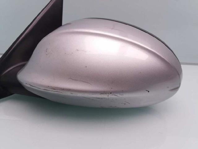 51167145267 BMW Cristal de espejo retrovisor exterior izquierdo  comprar en Jaén