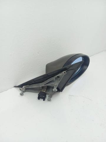 51167145268 Cristal de espejo retrovisor derecho  en stock Sabadell