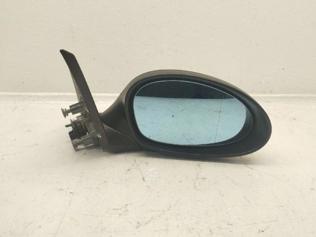 51167145268 BMW Cristal de espejo retrovisor derecho  en stock Huelva