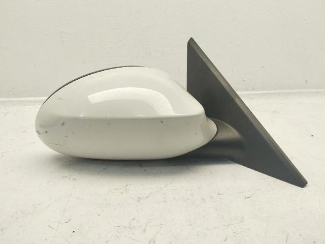 BMW 51167145268 Cristal de espejo retrovisor derecho comprar Pamplona