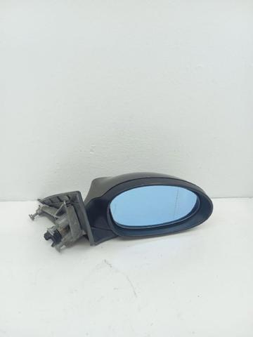 BMW 51167145268 Cristal de espejo retrovisor derecho  comprar en Ponferrada