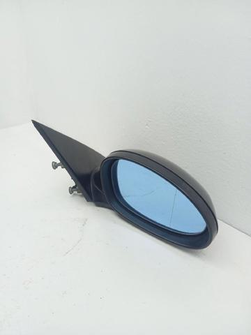 51167145268 Cristal de espejo retrovisor derecho  comprar en Zaragoza