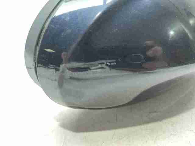 BMW 51167145268 Cristal de espejo retrovisor derecho  en stock Salamanca