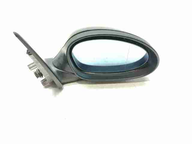 51167145268 BMW Cristal de espejo retrovisor derecho  disponible Ourense