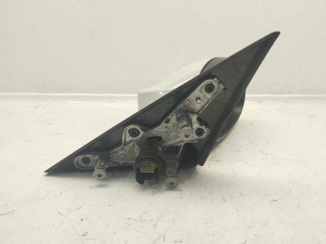 51167145268 BMW Cristal de espejo retrovisor derecho  disponible Ourense