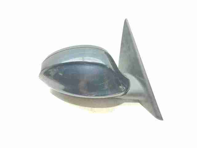 51167145268 BMW Cristal de espejo retrovisor derecho  comprar en Jaén