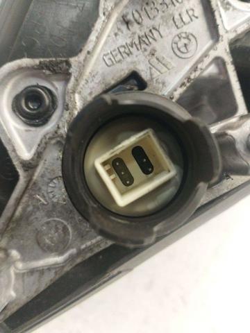 51167145268 Cristal de espejo retrovisor derecho  disponible Burgos