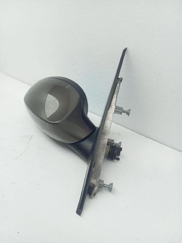 51167145268 BMW Cristal de espejo retrovisor derecho comprar Alcalá