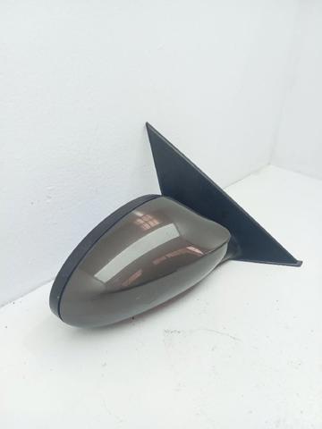 BMW 51167145268 Cristal de espejo retrovisor derecho  comprar en Albacete