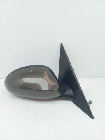 BMW 51167145268 Cristal de espejo retrovisor derecho comprar Tarragona