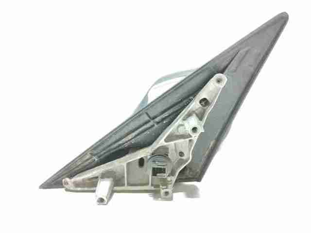 51167145268 BMW Cristal de espejo retrovisor derecho  en stock Gandía