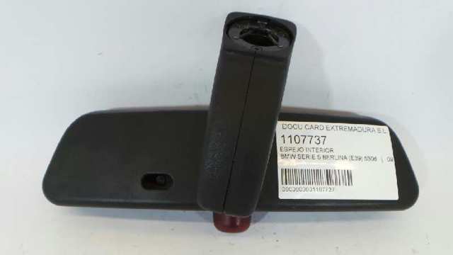 51167153451 BMW