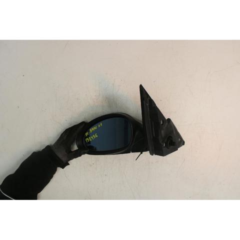 51167157173 BMW