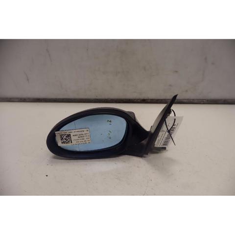 51167157173 BMW