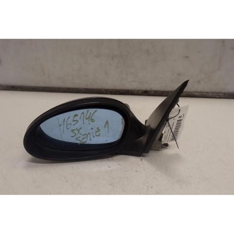 51167157173 BMW
