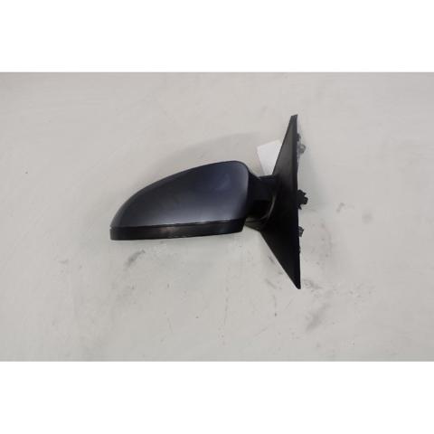 51167157173 BMW