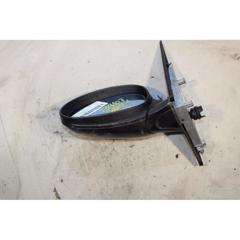 51167157173 BMW