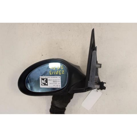 51167157173 BMW