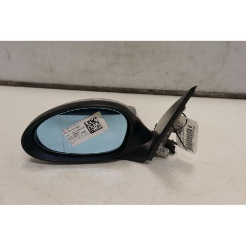 51167157173 BMW