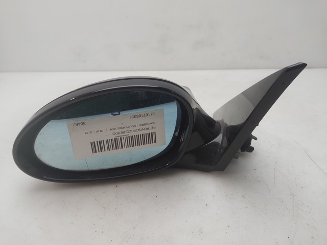 51167185354 BMW