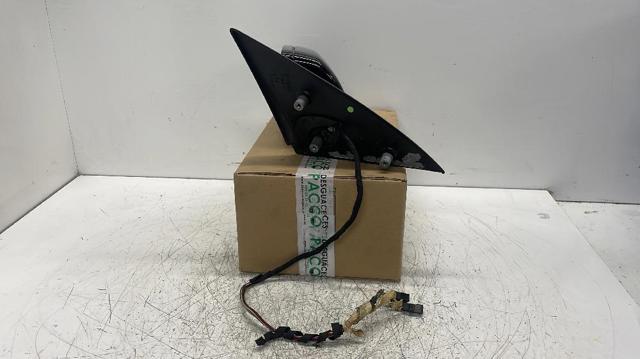 51167189341 BMW
