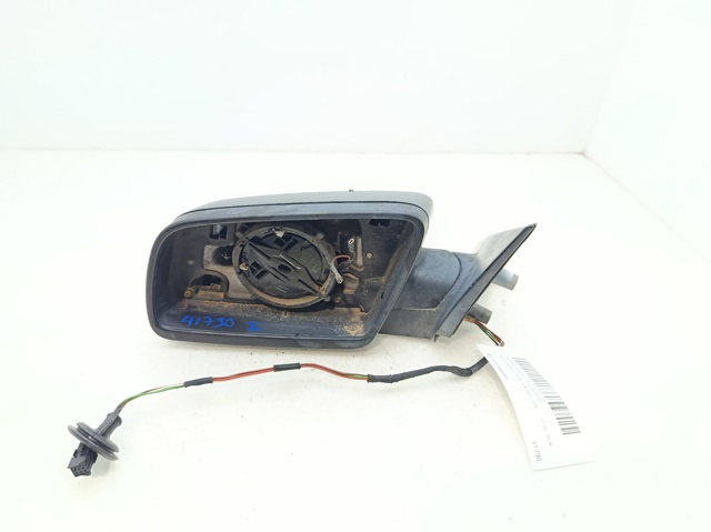 Espejo retrovisor izquierdo BMW 5  (2003-2009)