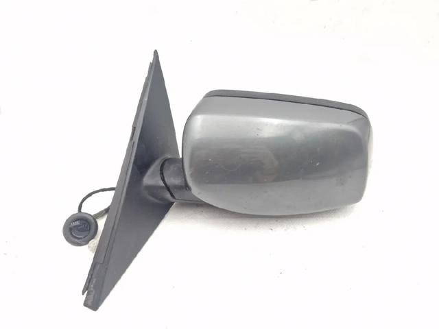 51167189485 BMW Espejo retrovisor izquierdo  comprar en Oviedo