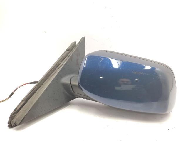 51167189485 BMW