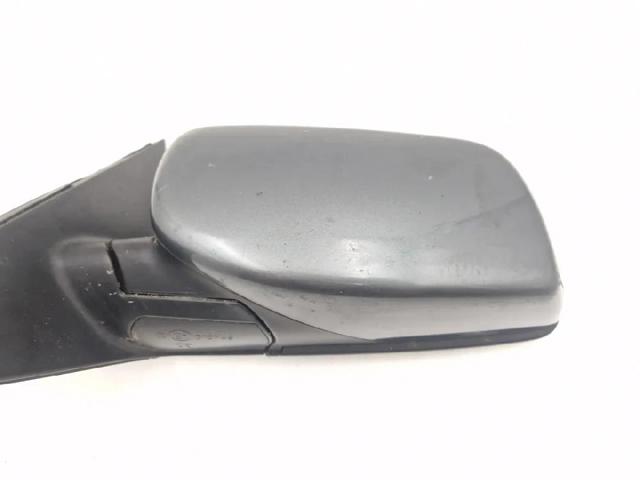 BMW 51167189485 Espejo de retrovisor izquierdo comprar Barcelona