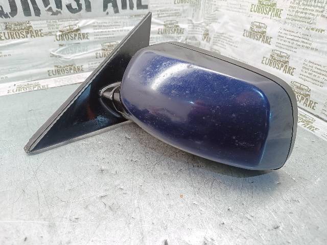 51167189485 Espejo de retrovisor izquierdo comprar Almería
