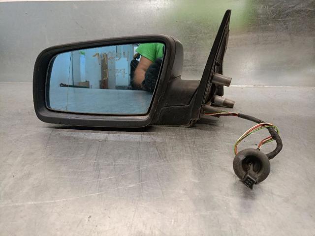 51167189485 BMW