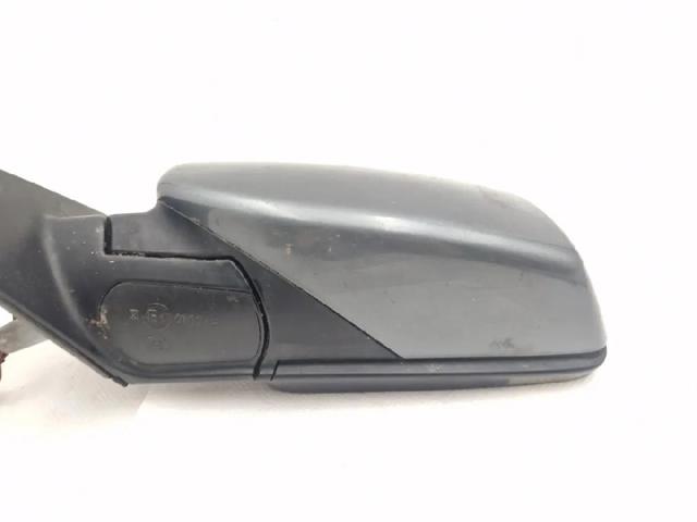 BMW 51167189485 Espejo de retrovisor izquierdo  en stock Terrassa