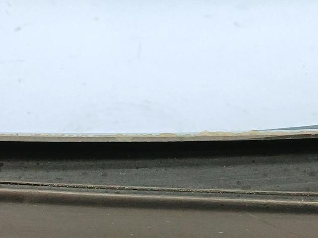 BMW 51167189485 Espejo retrovisor izquierdo  comprar en Albacete
