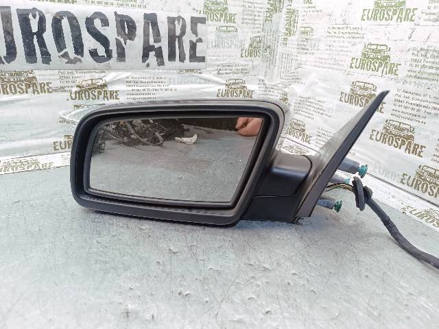 BMW 51167189485 Espejo de retrovisor izquierdo  en stock Terrassa