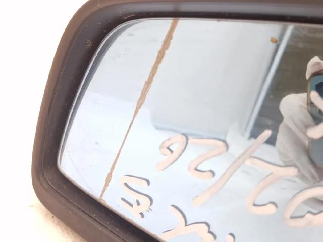 51167189485 Espejo de retrovisor izquierdo comprar Almería