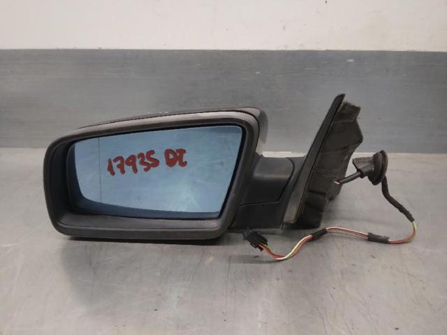 51167189485 BMW