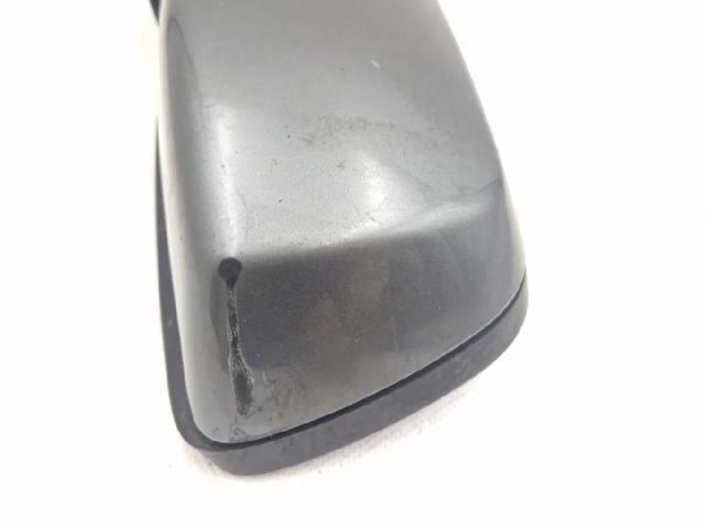 51167189485 Espejo de retrovisor izquierdo  en stock Sabadell