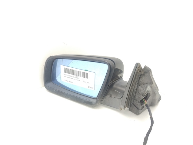 51167189485 BMW