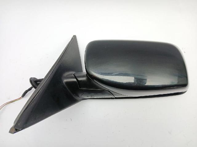 51167189485 Espejo de retrovisor izquierdo  en stock Sabadell