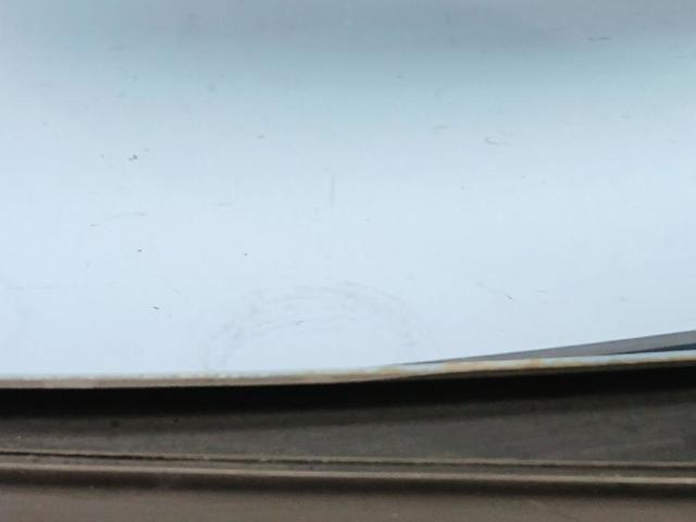 BMW 51167189485 Espejo retrovisor izquierdo  comprar en Murcia