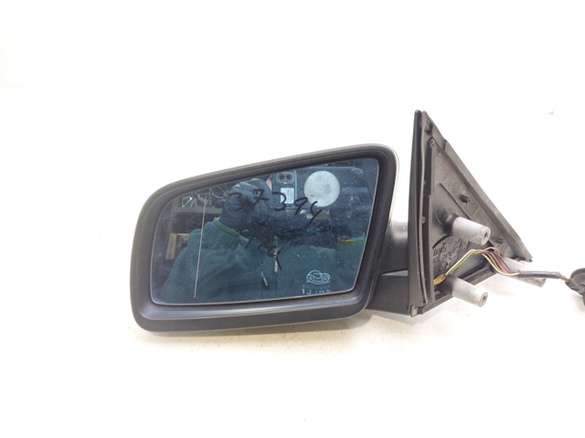 51167189485 BMW