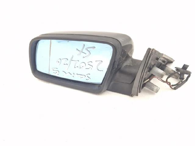 51167189485 BMW Espejo de retrovisor izquierdo comprar Madrid