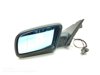 Retrovisor exterior derecho 51167189485 BMW