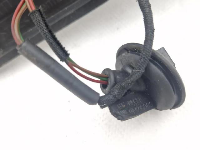 51167189485 Espejo de retrovisor izquierdo  en stock Sabadell