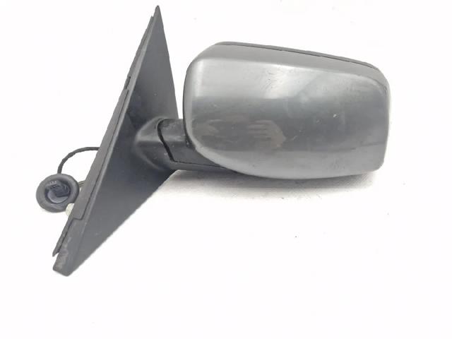 51167189485 Espejo de retrovisor izquierdo comprar Almería