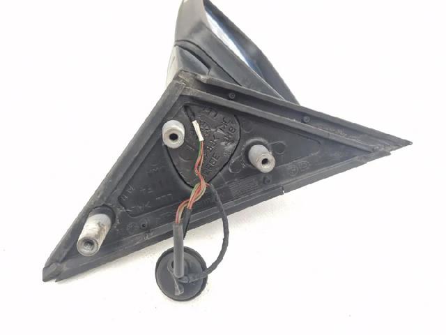 BMW 51167189485 Espejo de retrovisor izquierdo  en stock Terrassa