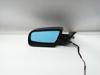 Espejo retrovisor derecho 51167189485 BMW